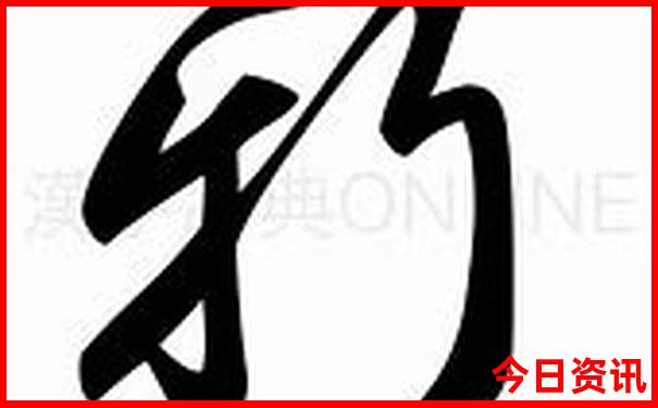 黔东南周边游玩景点推荐