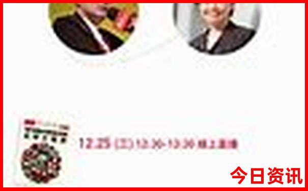 7月份最适合旅游的好去处推荐